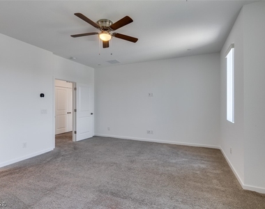 218 Krameria Avenue - Photo Thumbnail 35
