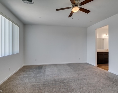 218 Krameria Avenue - Photo Thumbnail 34