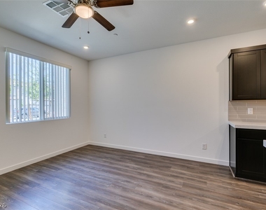 218 Krameria Avenue - Photo Thumbnail 6