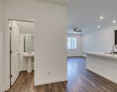 218 Krameria Avenue - Photo Thumbnail 19