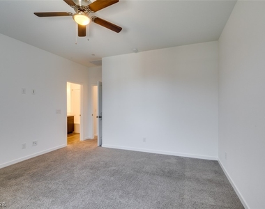 218 Krameria Avenue - Photo Thumbnail 30