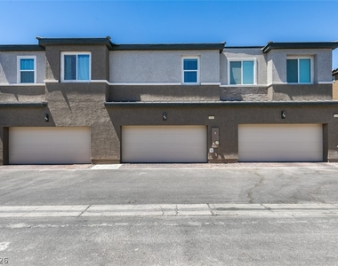 218 Krameria Avenue - Photo Thumbnail 38