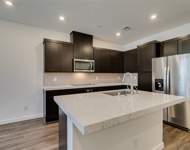 218 Krameria Avenue - Photo Thumbnail 22
