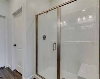 218 Krameria Avenue - Photo Thumbnail 37