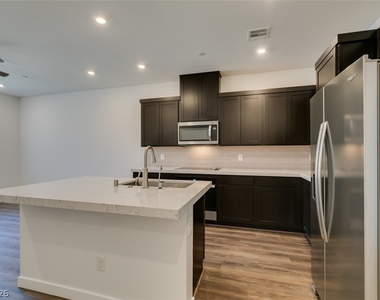 218 Krameria Avenue - Photo Thumbnail 20