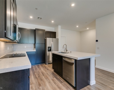 218 Krameria Avenue - Photo Thumbnail 24
