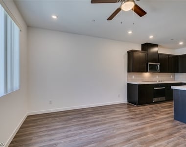 218 Krameria Avenue - Photo Thumbnail 4