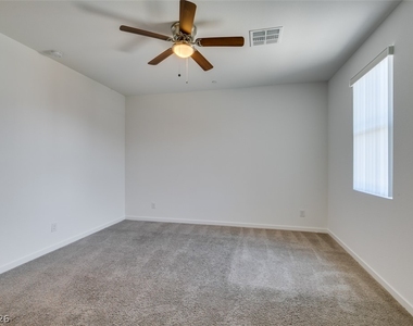 218 Krameria Avenue - Photo Thumbnail 28