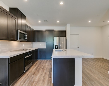 218 Krameria Avenue - Photo Thumbnail 23