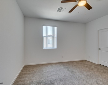 218 Krameria Avenue - Photo Thumbnail 29