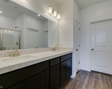 218 Krameria Avenue - Photo Thumbnail 36