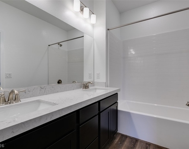 218 Krameria Avenue - Photo Thumbnail 31