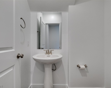 218 Krameria Avenue - Photo Thumbnail 26