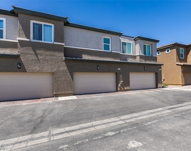 218 Krameria Avenue - Photo Thumbnail 39