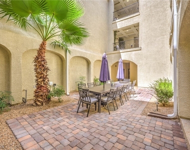 2555 Hampton Road - Photo Thumbnail 31