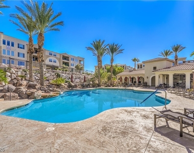 2555 Hampton Road - Photo Thumbnail 33