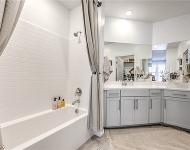 2555 Hampton Road - Photo Thumbnail 23