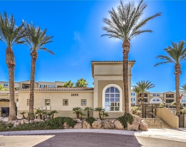 2555 Hampton Road - Photo Thumbnail 35