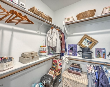 2555 Hampton Road - Photo Thumbnail 24