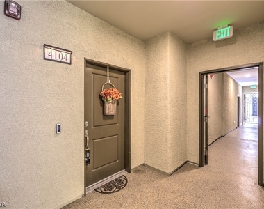 2555 Hampton Road - Photo Thumbnail 4