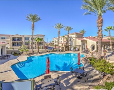 2555 Hampton Road - Photo Thumbnail 36