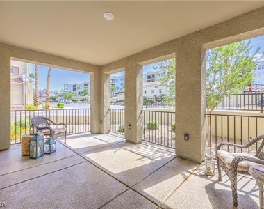 2555 Hampton Road - Photo Thumbnail 27