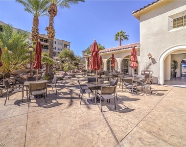 2555 Hampton Road - Photo Thumbnail 37
