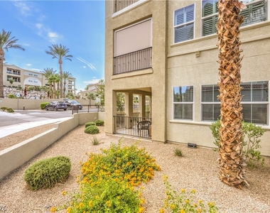 2555 Hampton Road - Photo Thumbnail 30