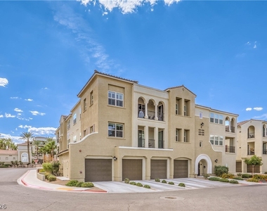 2555 Hampton Road - Photo Thumbnail 1