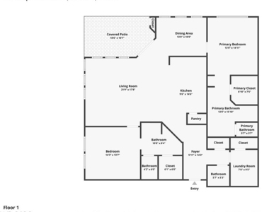 2555 Hampton Road - Photo Thumbnail 50