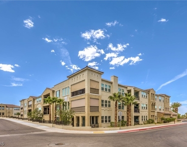 2555 Hampton Road - Photo Thumbnail 2