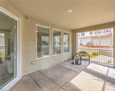 2555 Hampton Road - Photo Thumbnail 29
