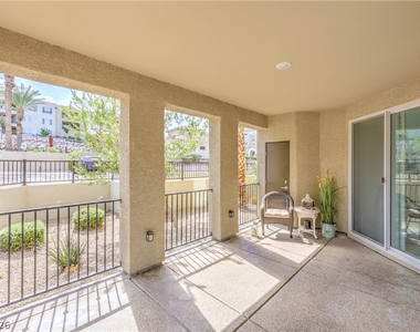 2555 Hampton Road - Photo Thumbnail 28