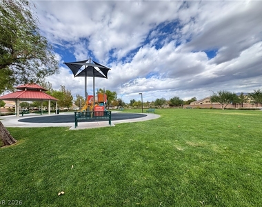 5512 Stelle Amore Street - Photo Thumbnail 30