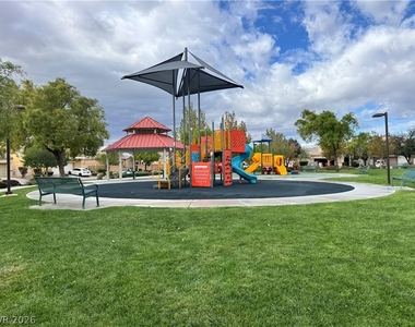 5512 Stelle Amore Street - Photo Thumbnail 29