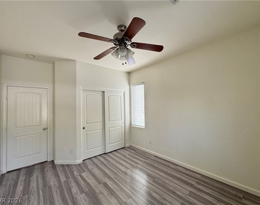 5512 Stelle Amore Street - Photo Thumbnail 25