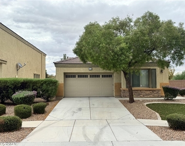 5512 Stelle Amore Street - Photo Thumbnail 2
