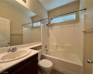 5512 Stelle Amore Street - Photo Thumbnail 23