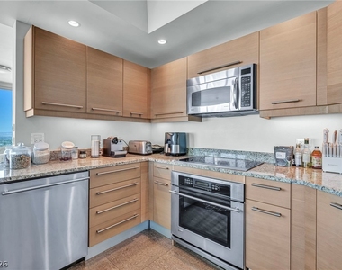 322 Karen Avenue - Photo Thumbnail 43