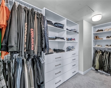 322 Karen Avenue - Photo Thumbnail 57