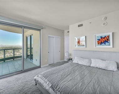 322 Karen Avenue - Photo Thumbnail 35