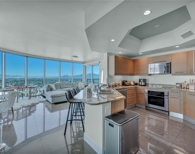 322 Karen Avenue - Photo Thumbnail 39