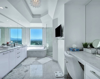 322 Karen Avenue - Photo Thumbnail 59