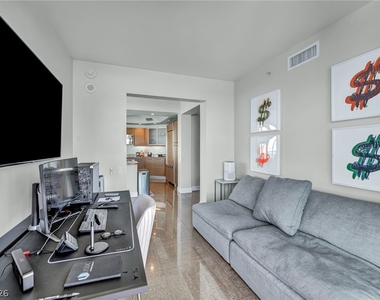 322 Karen Avenue - Photo Thumbnail 38