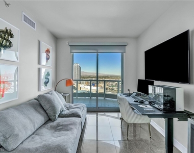 322 Karen Avenue - Photo Thumbnail 36