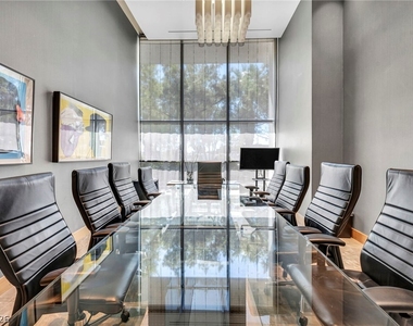 322 Karen Avenue - Photo Thumbnail 27