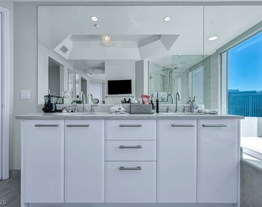 322 Karen Avenue - Photo Thumbnail 61