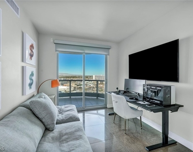 322 Karen Avenue - Photo Thumbnail 37