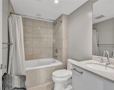 322 Karen Avenue - Photo Thumbnail 30