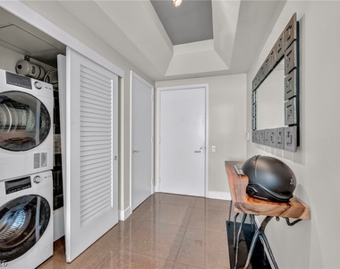 322 Karen Avenue - Photo Thumbnail 32
